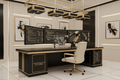 Business Automation Setup