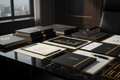 Business Audit & Strategy Breakdown