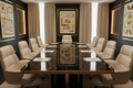 1:1 Business Strategy Session