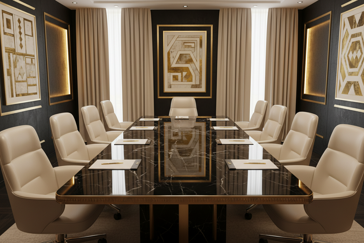 1:1 Business Strategy Session